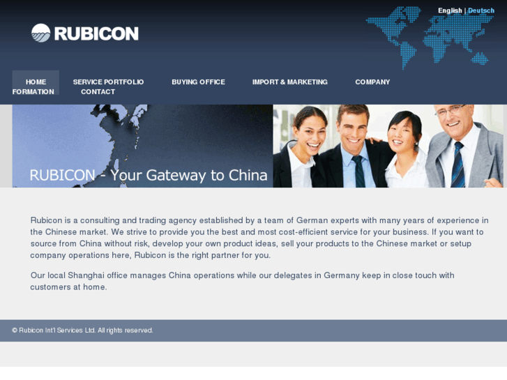 www.rubicon-services.com