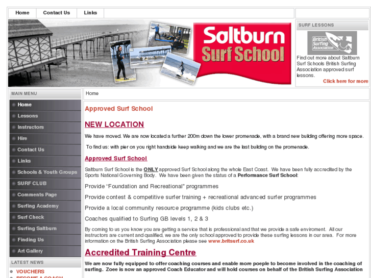 www.saltburnsurf.co.uk