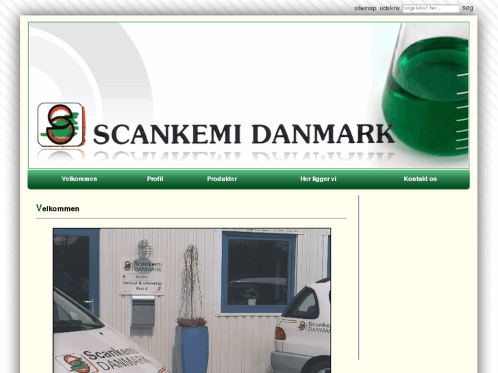 www.scankemi.dk