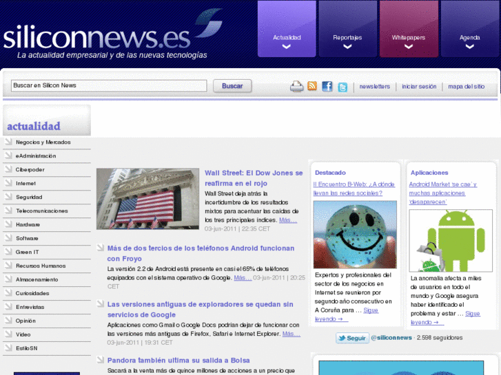 www.siliconnews.es