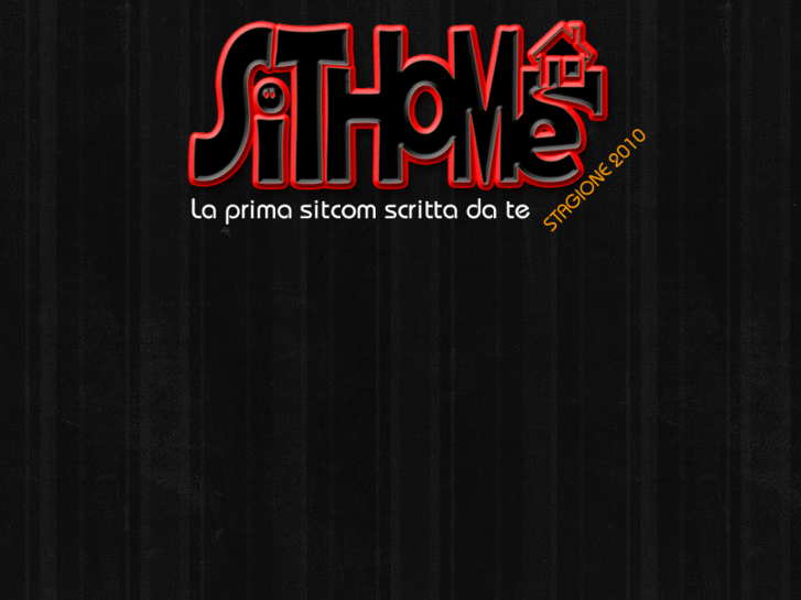 www.sithome.it