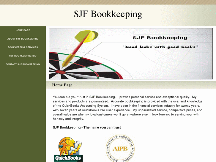 www.sjfbookkeeping.com