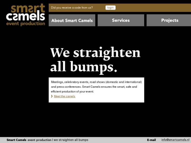 www.smartcamels.com