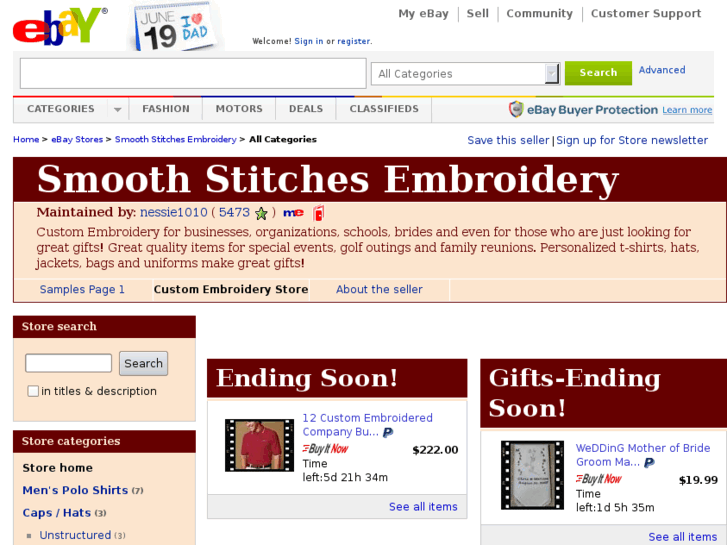 www.smoothstitchesonebay.com