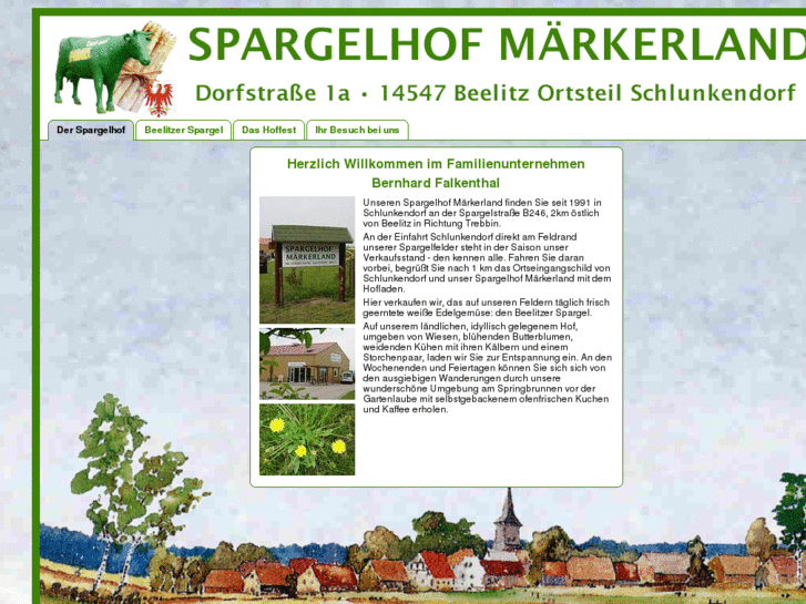 www.spargelhof-maerkerland.de