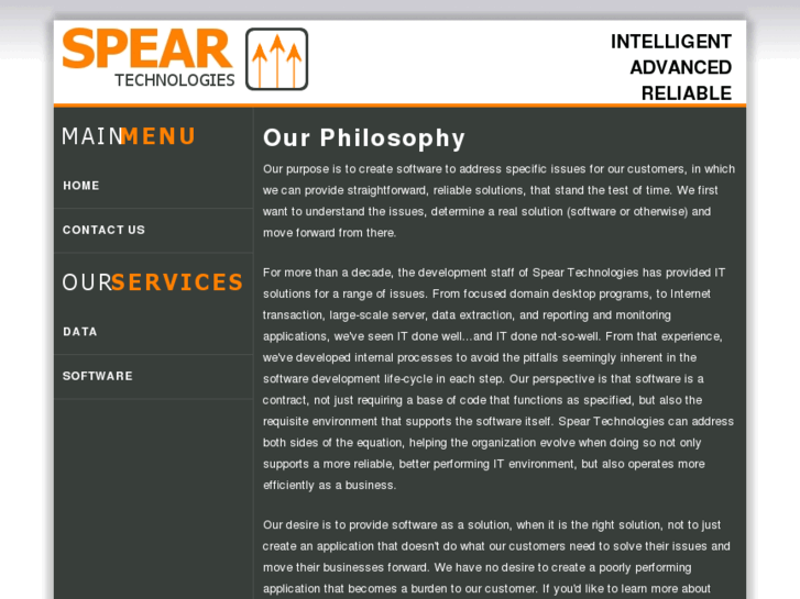www.spear-tech.net