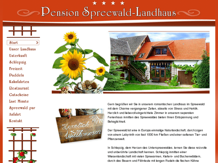 www.spreewald-landhaus.de