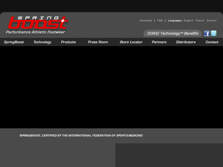www.springboost.com