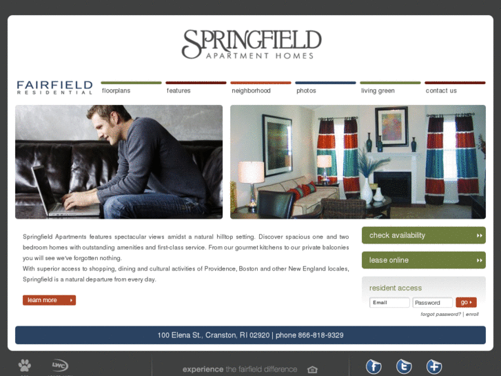 www.springfieldri-apts.com