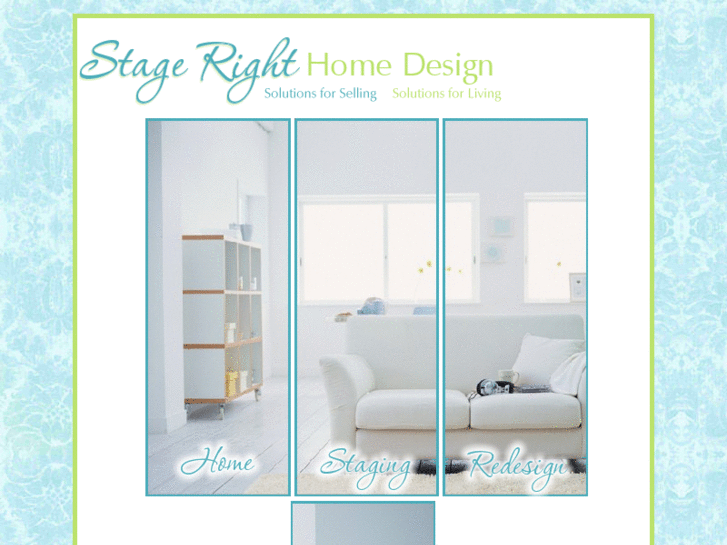 www.stagerighthomedesign.com