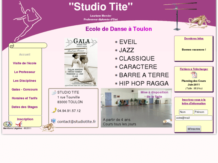 www.studiotite.com