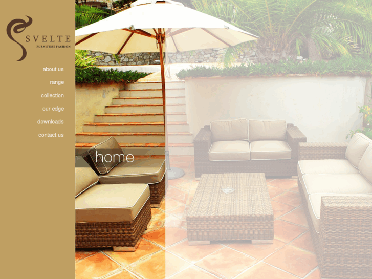 www.sveltefurnitures.com