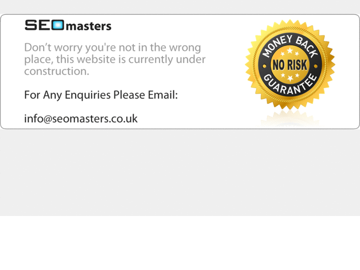 www.swsolutions.co.uk