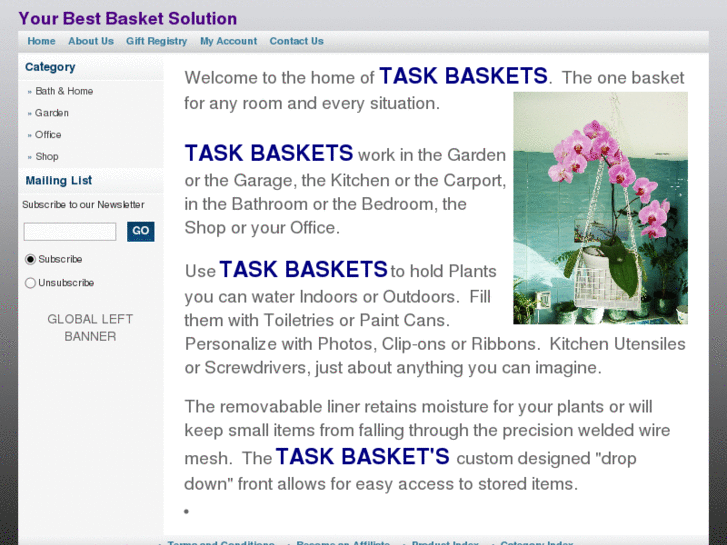 www.taskbaskets.com