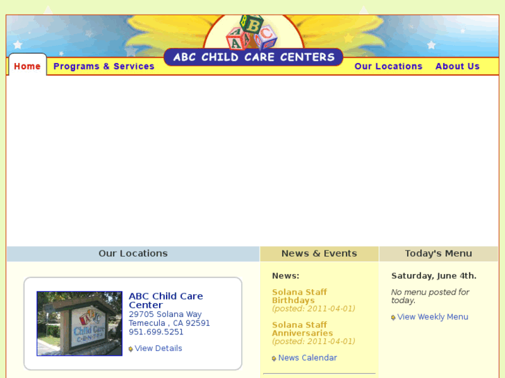 www.temeculachildcare.com