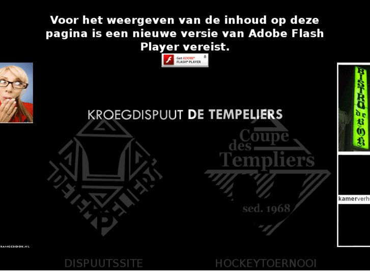 www.tempeliers.com