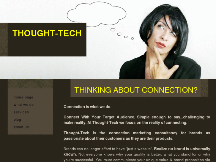 www.thought-tech.com