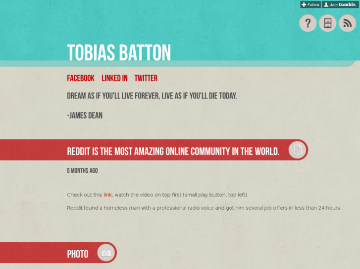 www.tobiasbatton.com