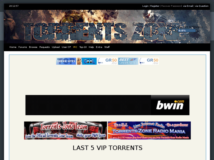 www.torrents-zone.com