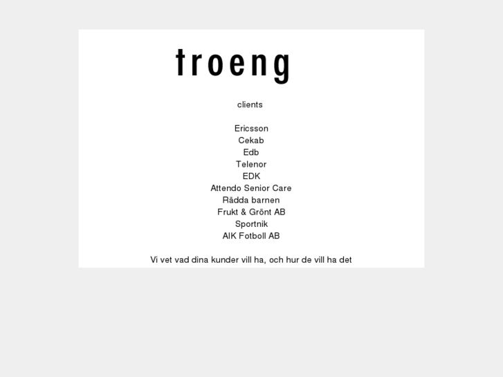 www.troeng.com