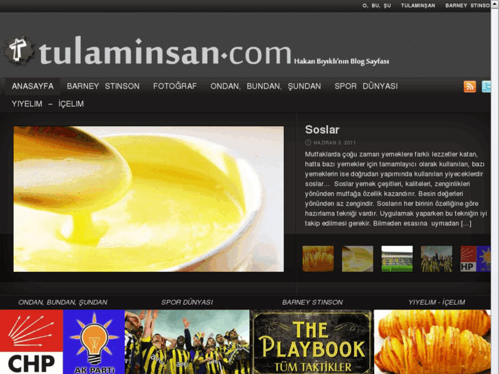 www.tulaminsan.com