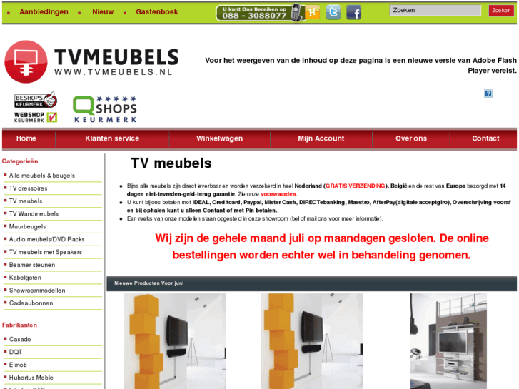 www.tv-meubels.com