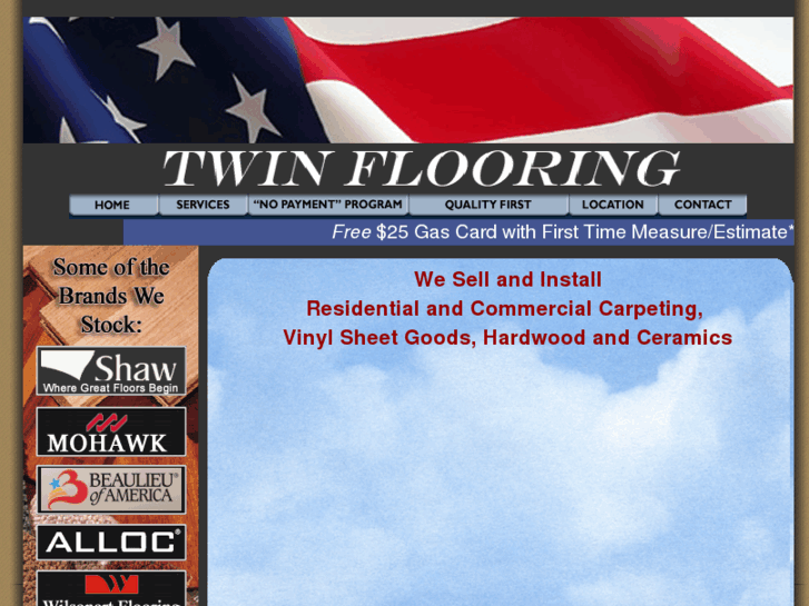 www.twinflooring.com