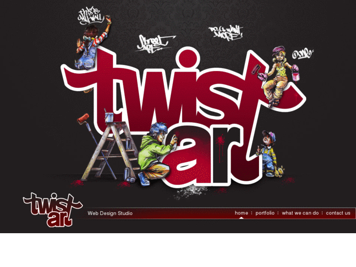 www.twistartstudio.com