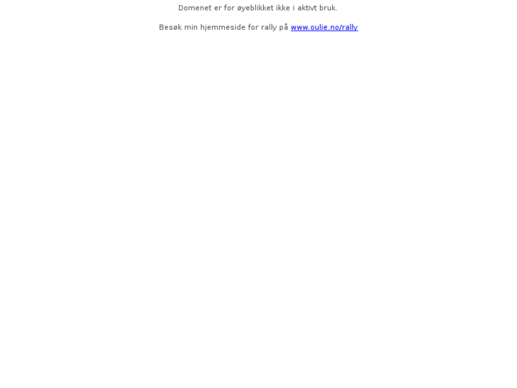 www.underthun.net