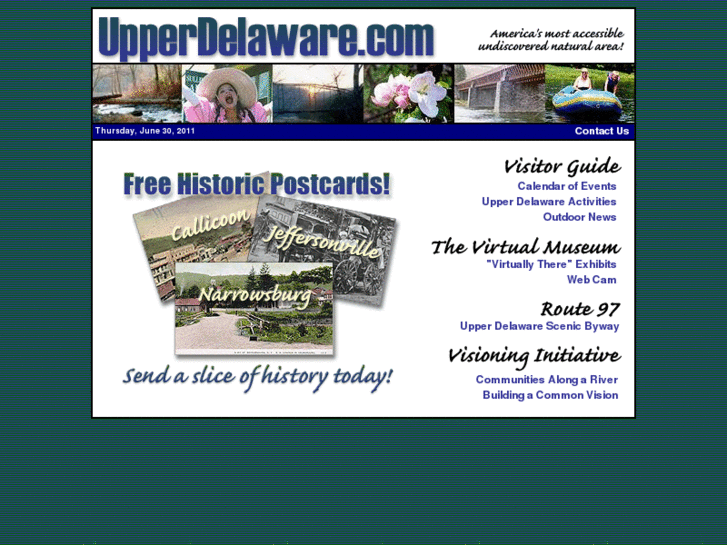 www.upperdelaware.com