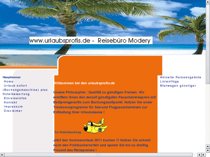 www.urlaubsprofis.com