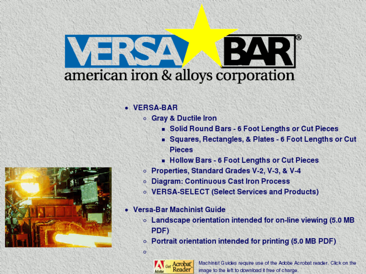 www.versa-bar.com