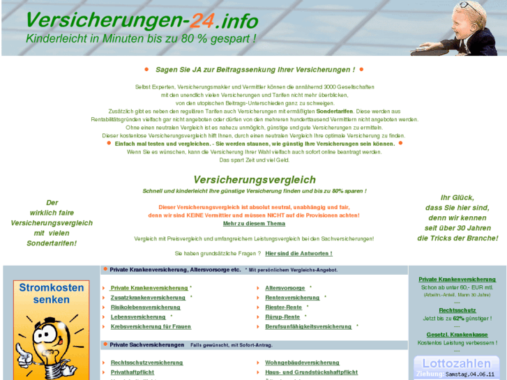 www.versicherungen-24.info