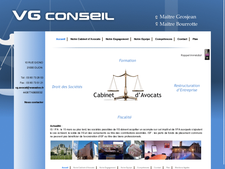 www.vg-conseil.com