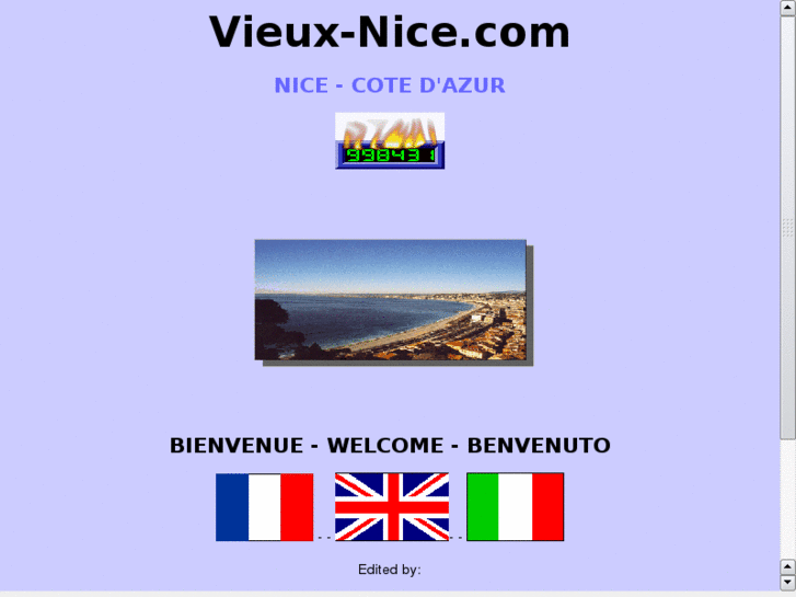 www.vieux-nice.com