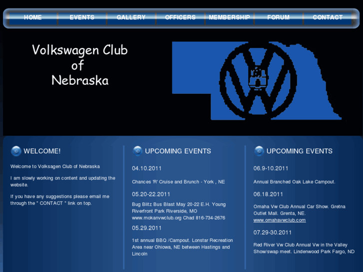 www.vwnebraska.com