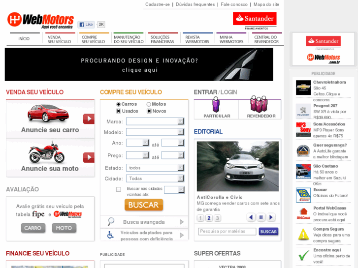 www.webmotors.com.br