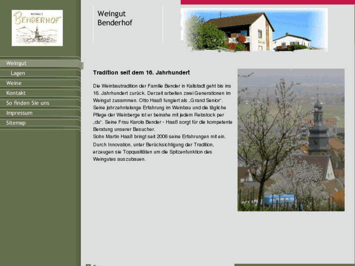 www.weingut-benderhof.com