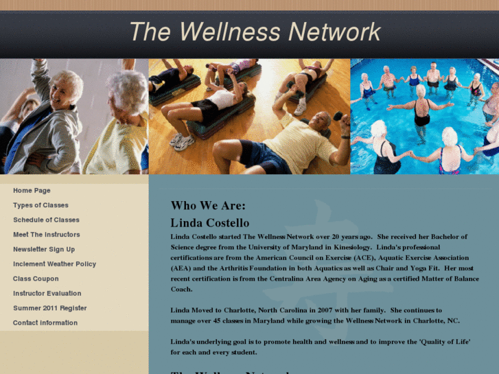 www.wellnessnetworkweb.com