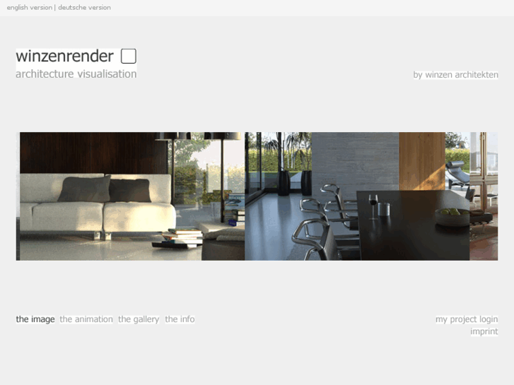 www.winzenrender.com