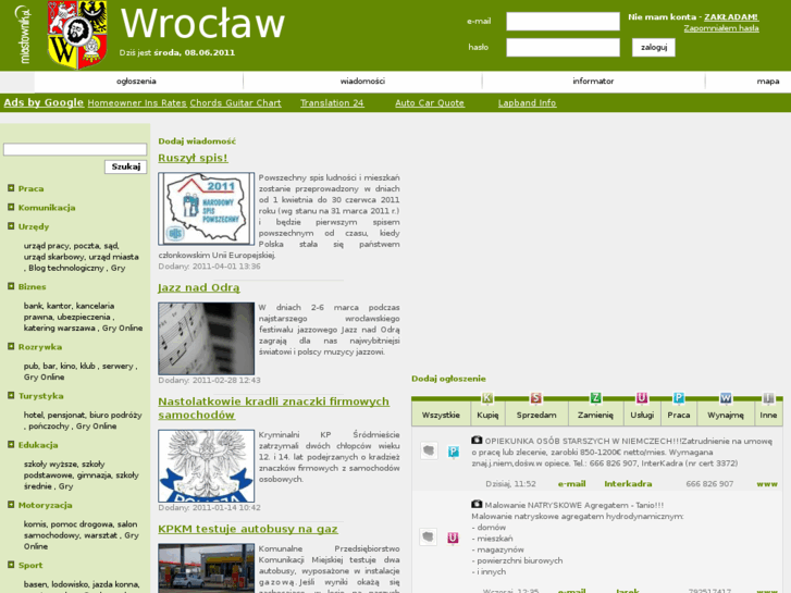 www.wroclawia.com.pl