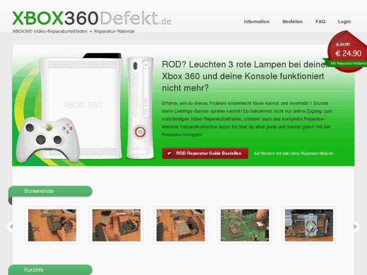 www.xbox360defekt.com