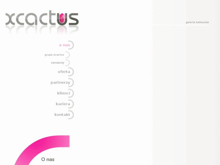 www.xcactus.com