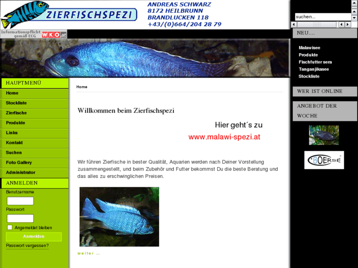 www.zierfischspezi.at