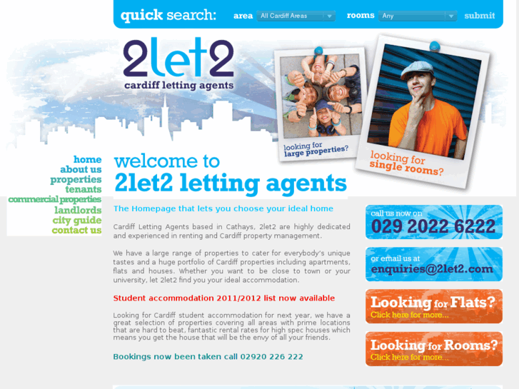 www.2let2.com