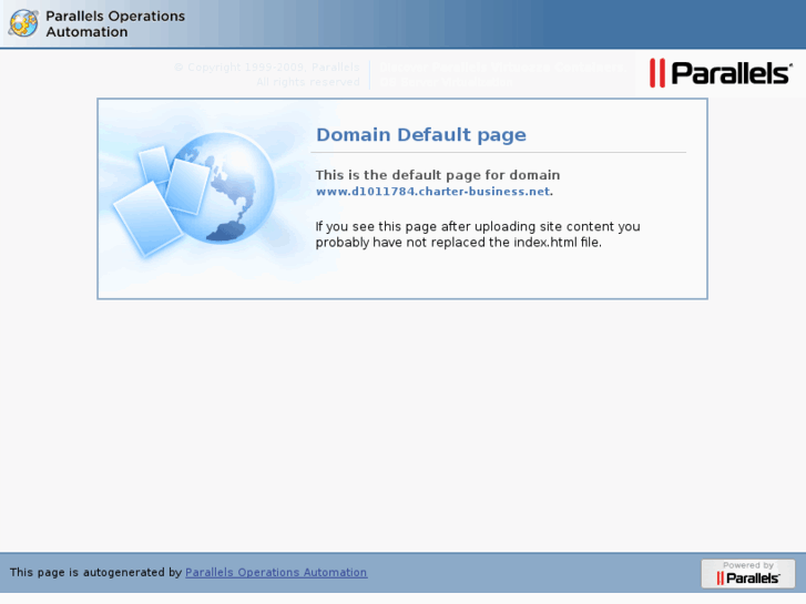 www.abcseamless.org