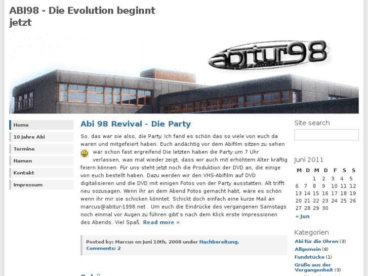 www.abitur-1998.net