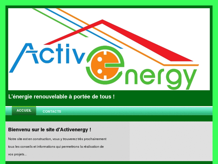 www.activenergy.net