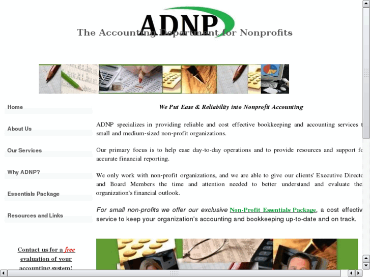 www.ad-nfp.com