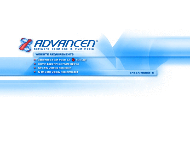 www.advancen.com